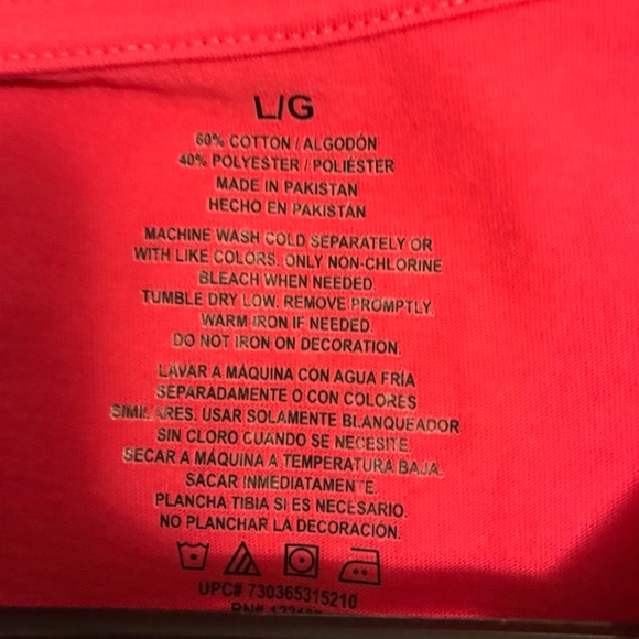 Real Tree - Picture 2 of 2